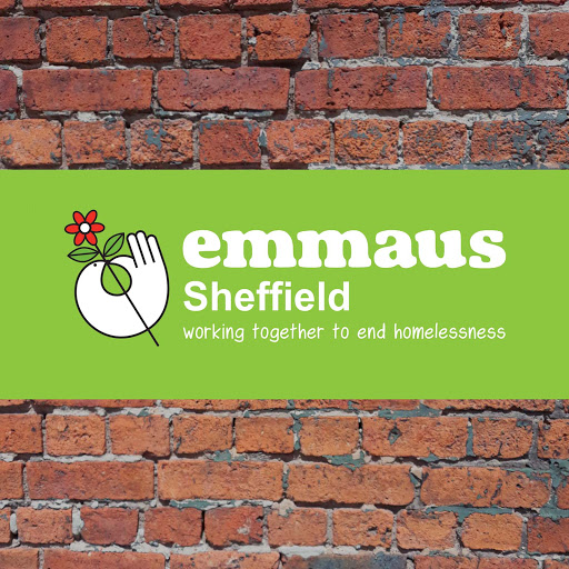 Emmaus Charity Superstore Sheffield
