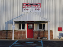 Rockford Towing - Main - Photo 7 - Car repair in , Grand Rapids