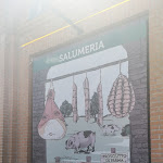 Photo n°4 de l'avis de Killvix. fait le 28/12/2017 à 14:22 sur le  Agrinascente à Fidenza