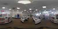 ドコモショップ清水花みずき通り店