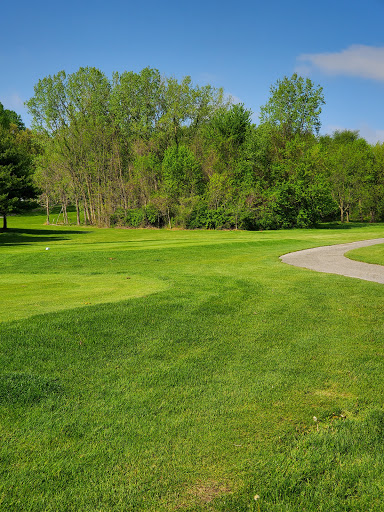 Golf Club «Meadow Valley Golf Club», reviews and photos, 57600 IN-13, Middlebury, IN 46540, USA