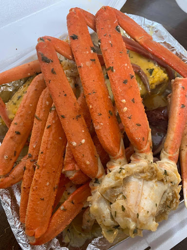 Night Club «Club Epic», reviews and photos, 516 N Main St, Mauldin, SC 29662, USA