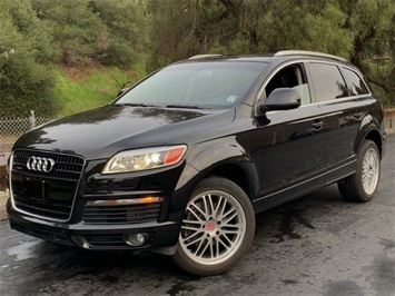 Used Car Dealer «Auto Gallery», reviews and photos, 19900 Mission Blvd, Hayward, CA 94541, USA