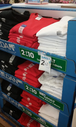 Craft Store «A.C. Moore Arts and Crafts», reviews and photos, 141 Tuckahoe Rd #160, Sewell, NJ 08080, USA