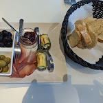 Photo n°6 de l'avis de Loopy. fait le 17/04/2022 à 19:48 sur le  Haus Moll à Stolberg (Rhineland)