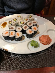 Photo n°45 de CHINATOWN SARL à Hégenheim ()