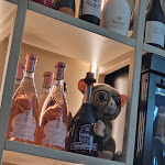 Photo n°4 de l'avis de ali.p fait le 14/10/2022 à 08:47 sur le  Ristorante L'Astice à Pian Camuno