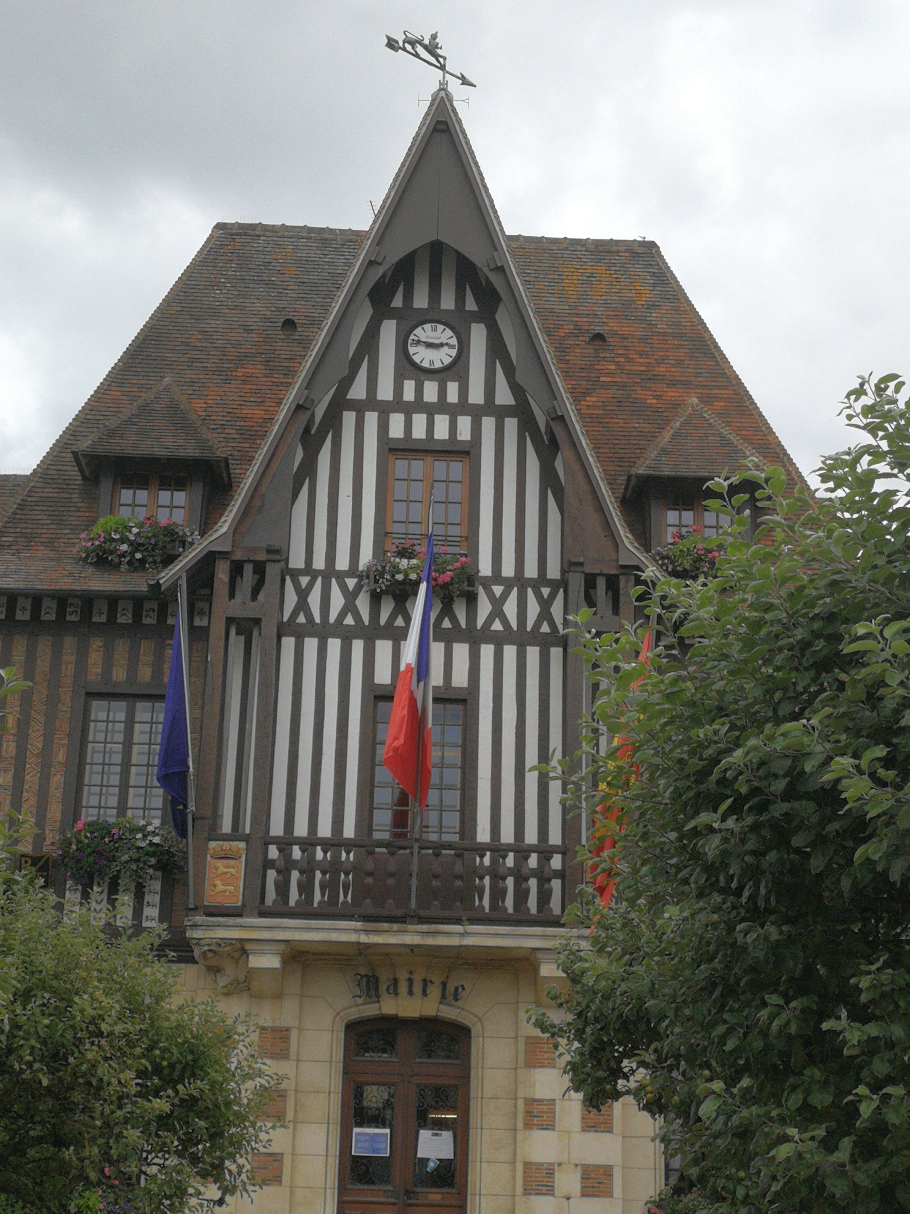 Photo n° 2 de l'avis de Laurent. fait le 29/07/2021 à 17:30