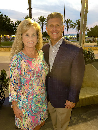 Insurance Agency «Encircle Insurance Services», reviews and photos