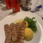 Photo n°1 de l'avis de Ale. fait le 23/09/2022 à 08:19 sur le  Hotel Bel Sit Dolomiti à Valle di Cadore