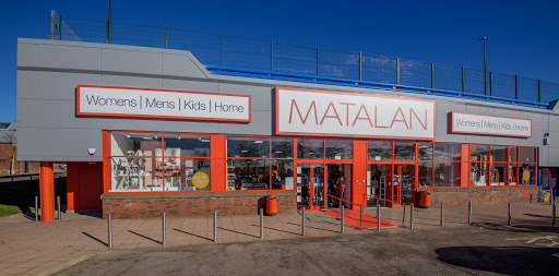 Stores to buy women's katiuskas Aberdeen