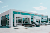 Volkswagen of Midland Odessa - Photo 2 - Car repair in Midland, TX, Midland