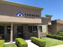 Farmers Insurance - Allison Kitchen - Photo 2 - Car repair in Bakersfield, CA, Bakersfield