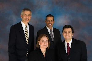 Wenger Chiropractic Group image