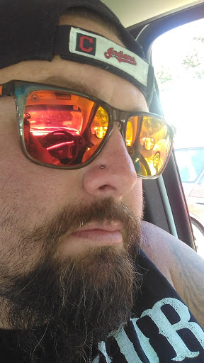 Explore my brother's keeper tattoo ideas, creative tattoo ideas in Helena, available at Tattoo Sindicate