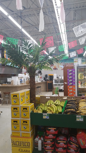 Mexican Grocery Store «La Michoacana #4», reviews and photos, 939 E Dublin Granville Rd, Columbus, OH 43229, USA