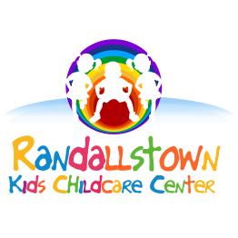 Day Care Center «Randallstown Kids Academy», reviews and photos, 9964 Liberty Rd, Randallstown, MD 21133, USA