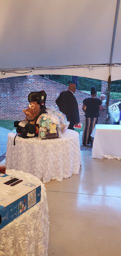 Wedding Service «Rose Hall Event Center», reviews and photos, 808 School Rd, Dallas, GA 30132, USA