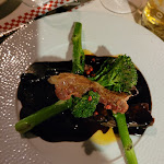 Photo n°10 de l'avis de Madeline.e fait le 25/09/2023 à 08:39 sur le  Hotel & Restaurant Ratskeller Wiedenbrück à Rheda-Wiedenbrück