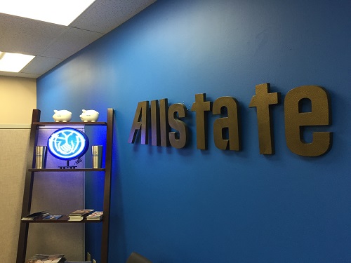 Insurance Agency «Allstate Insurance Agent: Peter Andrew Filber», reviews and photos