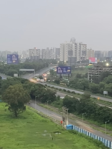 Google Maps image 22