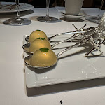 Photo n° 15 de l'avis de Frederic.u fait le 12/04/2022 à 21:18 pour Epicure à Paris