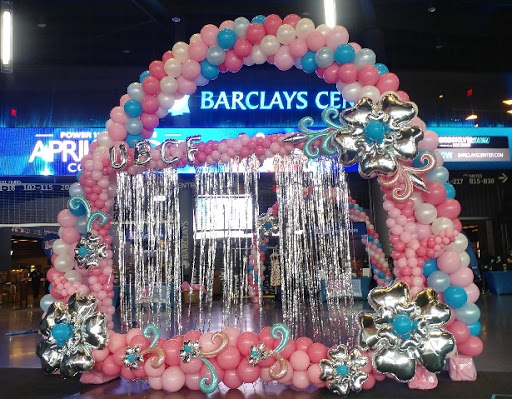 Party Planner «Magical Productions Entertainment Inc», reviews and photos, 33 Waterford Dr, Wheatley Heights, NY 11798, USA