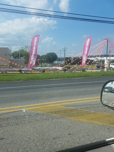 Car Dealer «Kutztown Auto Co.», reviews and photos, 14165 Kutztown Rd, Fleetwood, PA 19522, USA