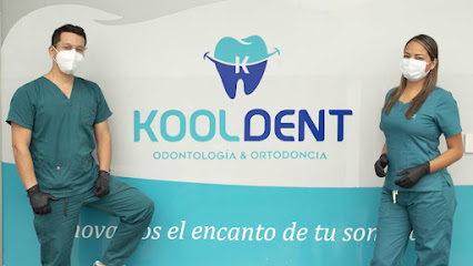 Kooldent - Odontología & Ortodoncia