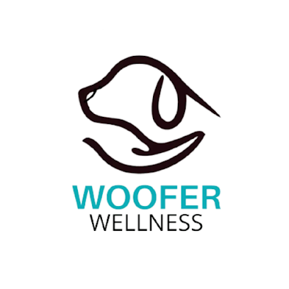 Woofer Wellness
