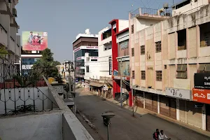 Chetana Hotel image