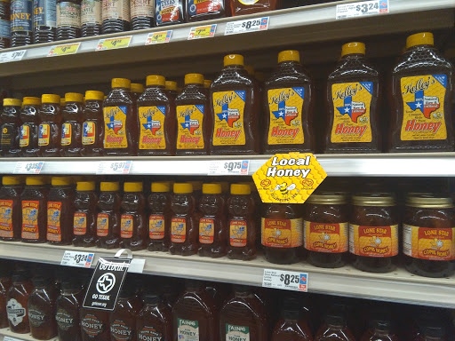 Grocery Store «H-E-B plus!», reviews and photos, 20935 US-281, San Antonio, TX 78258, USA