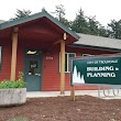 City of Troutdale Community Development Dept
