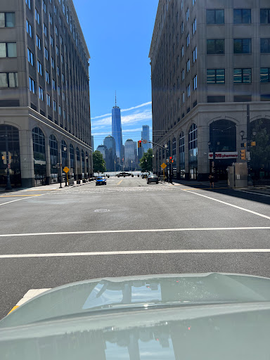 Supermarket «Hudson Greene Market», reviews and photos, 77 Hudson St, Jersey City, NJ 07302, USA