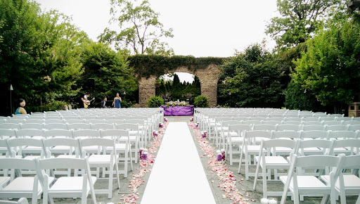 Community Center «Winnetka Community House», reviews and photos, 620 Lincoln Ave, Winnetka, IL 60093, USA