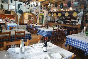 Restaurante Adega do Albertino image