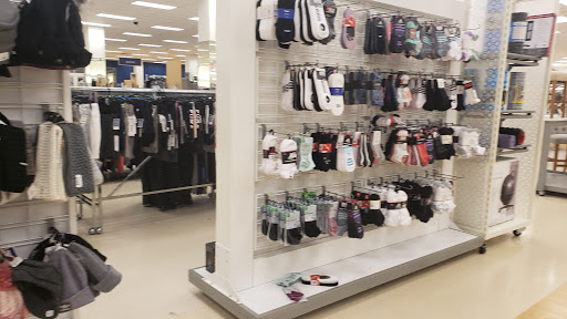 Department Store «Marshalls», reviews and photos, 1055 Metropolitan Ave #200, Charlotte, NC 28204, USA