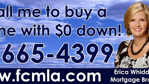 Mortgage Lender «First Choice Mortgage, LLC», reviews and photos