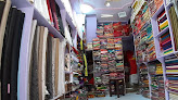 Arihant Saree Emporium