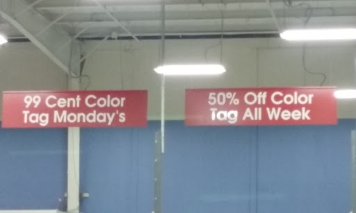 Thrift Store «City Thrift Store», reviews and photos, 10435 E Washington St, Indianapolis, IN 46229, USA