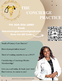 Dr. Audrea Vaughan - Photo 6 - Car repair in , Hollywood