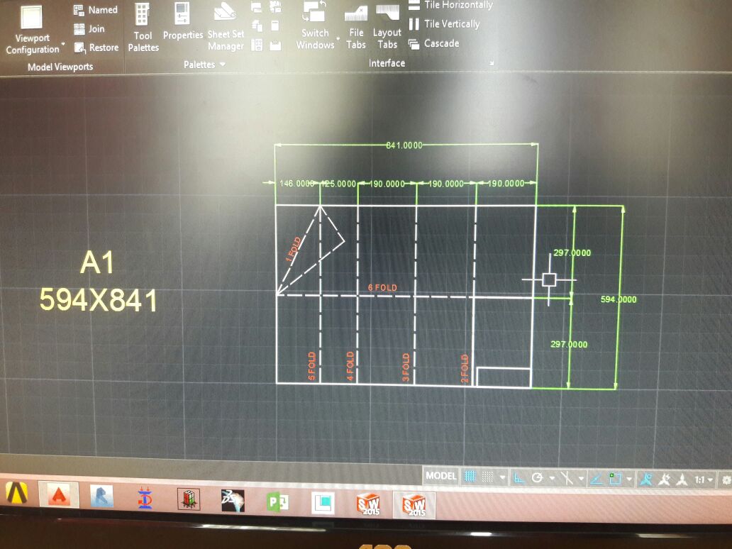 CADD CENTRE ( MECHANICAL / CIVIL ) CAD TRAINING