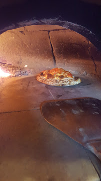 Plats et boissons du Pizzas à emporter PIZZA POLO à Toulon - n°4