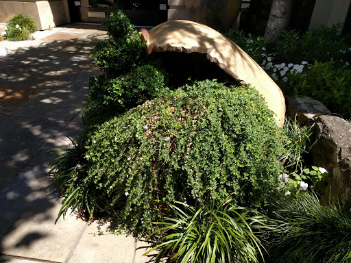 578 University Ave, Palo Alto, CA 94301, USA