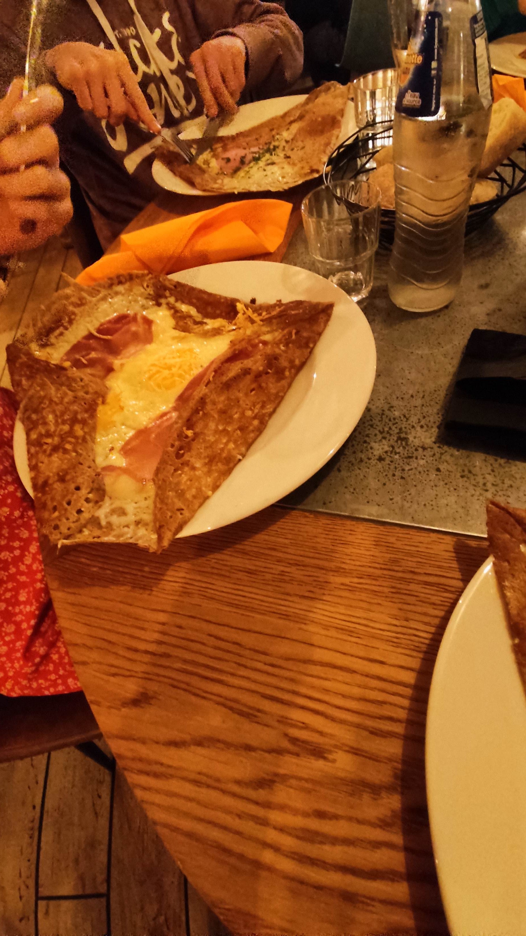 Photo n° 2 de l'avis de François.l fait le 02/11/2022 à 21:13