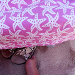 Photo n°38 de l'avis de Antonio.r fait le 12/07/2021 à 23:21 sur le  Hotel Dei Bizantini à San Pietro In Bevagna