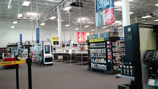 Electronics Store «Best Buy», reviews and photos, 5692 Fairmont Pkwy, Pasadena, TX 77505, USA
