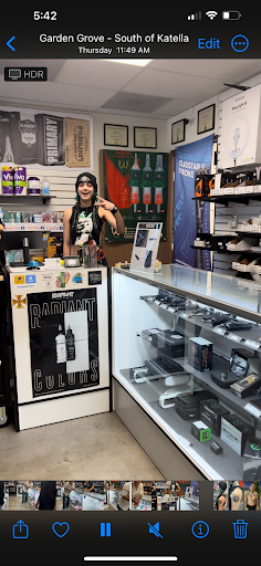 Explore marigold tattoo ideas, creative tattoo ideas in Garden Grove, available at Element Tattoo Supply