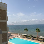 Photo n°8 de l'avis de Maurizio.a fait le 03/07/2022 à 09:32 sur le  Ara Solis Hotel à Lido Azzurro