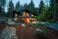 KMason Photography - Photo 2 - Car repair in , Marysville